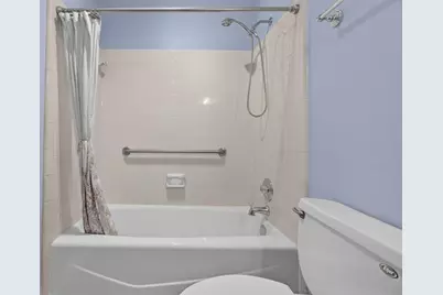 908 River Rock Drive, Woodstock, GA 30188 - Photo 25