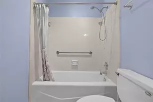 908 River Rock Dr, Woodstock, GA 30188 - Photo 25
