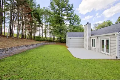 908 River Rock Drive, Woodstock, GA 30188 - Photo 43