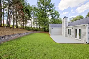 908 River Rock Dr, Woodstock, GA 30188 - Photo 43