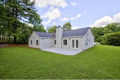 908 River Rock Drive, Woodstock, GA 30188 - Photo 39