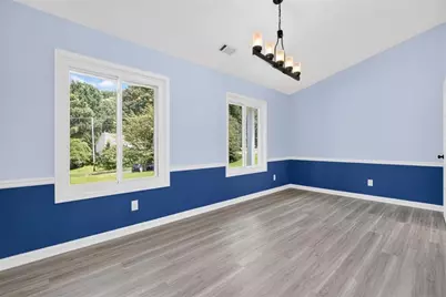 908 River Rock Drive, Woodstock, GA 30188 - Photo 13