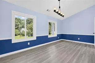 908 River Rock Dr, Woodstock, GA 30188 - Photo 13