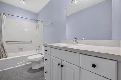 908 River Rock Drive, Woodstock, GA 30188 - Photo 23