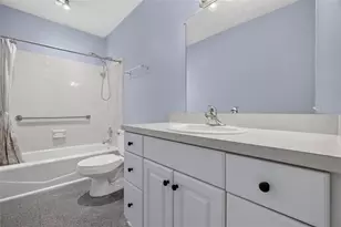 908 River Rock Dr, Woodstock, GA 30188 - Photo 23