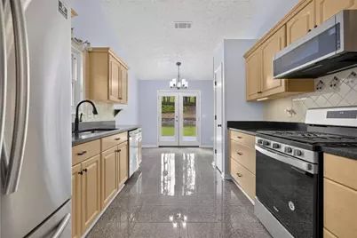 908 River Rock Drive, Woodstock, GA 30188 - Photo 15