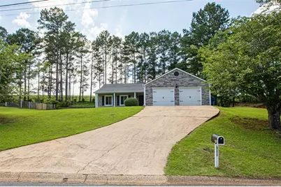 908 River Rock Drive, Woodstock, GA 30188 - Photo 7