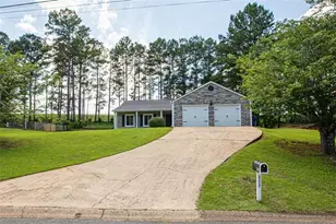 908 River Rock Dr, Woodstock, GA 30188 - Photo 7
