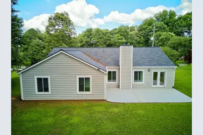 908 River Rock Drive, Woodstock, GA 30188 - Photo 47