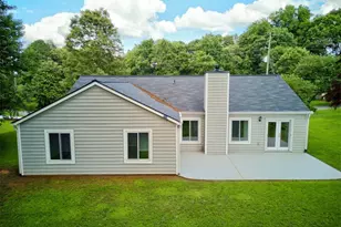 908 River Rock Dr, Woodstock, GA 30188 - Photo 47