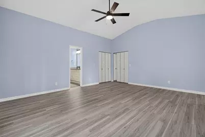 908 River Rock Drive, Woodstock, GA 30188 - Photo 31