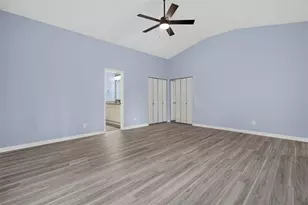 908 River Rock Dr, Woodstock, GA 30188 - Photo 31