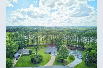 908 River Rock Drive, Woodstock, GA 30188 - Photo 45