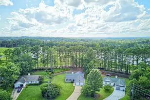 908 River Rock Dr, Woodstock, GA 30188 - Photo 45