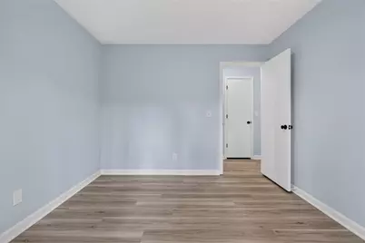 908 River Rock Drive, Woodstock, GA 30188 - Photo 27