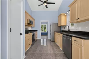 908 River Rock Dr, Woodstock, GA 30188 - Photo 19