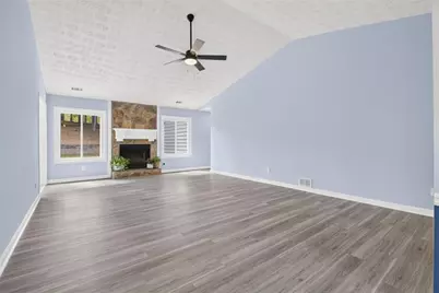 908 River Rock Drive, Woodstock, GA 30188 - Photo 9