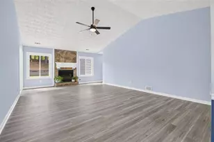 908 River Rock Dr, Woodstock, GA 30188 - Photo 9