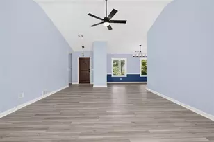 908 River Rock Dr, Woodstock, GA 30188 - Photo 11