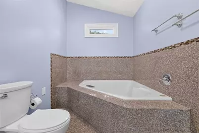 908 River Rock Drive, Woodstock, GA 30188 - Photo 35