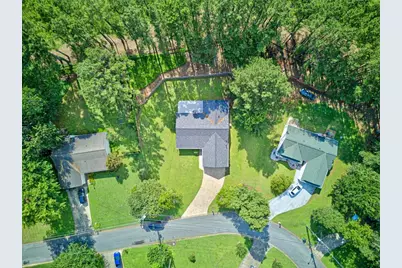 908 River Rock Drive, Woodstock, GA 30188 - Photo 51
