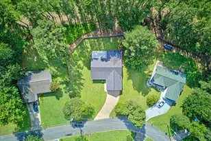 908 River Rock Dr, Woodstock, GA 30188 - Photo 51