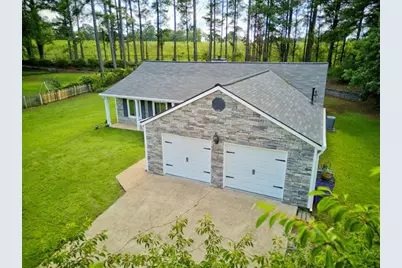 908 River Rock Drive, Woodstock, GA 30188 - Photo 3