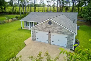 908 River Rock Dr, Woodstock, GA 30188 - Photo 3