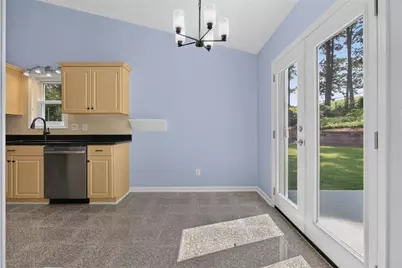 908 River Rock Drive, Woodstock, GA 30188 - Photo 21
