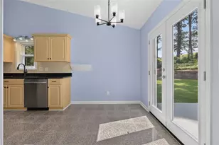 908 River Rock Dr, Woodstock, GA 30188 - Photo 21