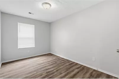 1193 Harvest Dale Court, Stone Mountain, GA 30088 - Photo 15