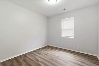 1193 Harvest Dale Court, Stone Mountain, GA 30088 - Photo 17