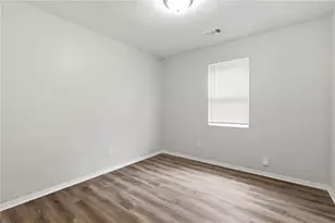 1193 Harvest Dale Ct, Stone Mountain, GA 30088 - Photo 17