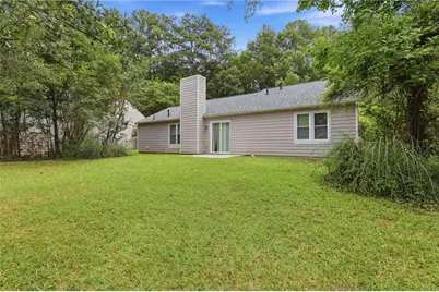 1193 Harvest Dale Court, Stone Mountain, GA 30088 - Photo 25