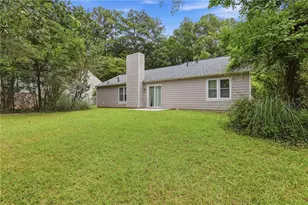1193 Harvest Dale Ct, Stone Mountain, GA 30088 - Photo 25
