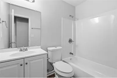 1193 Harvest Dale Court, Stone Mountain, GA 30088 - Photo 21