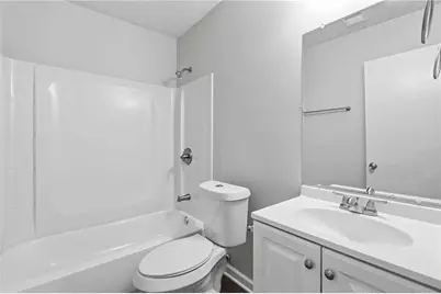 1193 Harvest Dale Court, Stone Mountain, GA 30088 - Photo 19