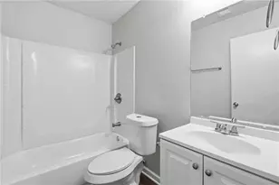 1193 Harvest Dale Ct, Stone Mountain, GA 30088 - Photo 19