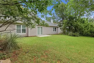 1193 Harvest Dale Ct, Stone Mountain, GA 30088 - Photo 23
