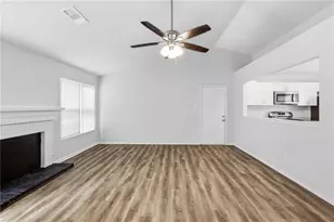 1193 Harvest Dale Ct, Stone Mountain, GA 30088 - Photo 7