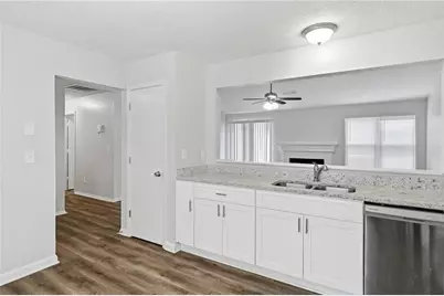 1193 Harvest Dale Court, Stone Mountain, GA 30088 - Photo 11