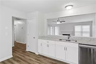 1193 Harvest Dale Ct, Stone Mountain, GA 30088 - Photo 11
