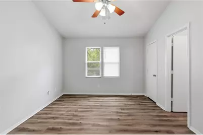 1193 Harvest Dale Court, Stone Mountain, GA 30088 - Photo 13
