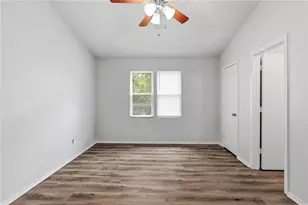 1193 Harvest Dale Ct, Stone Mountain, GA 30088 - Photo 13