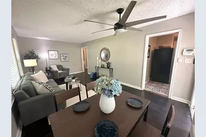 1900 Meadow Lane #1900, Decatur, GA 30032 - Photo 3