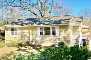 1900 Meadow Ln, Decatur, GA 30032 - Photo 27