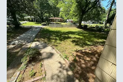 1900 Meadow Lane #1900, Decatur, GA 30032 - Photo 25