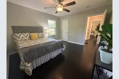 1900 Meadow Lane #1900, Decatur, GA 30032 - Photo 19