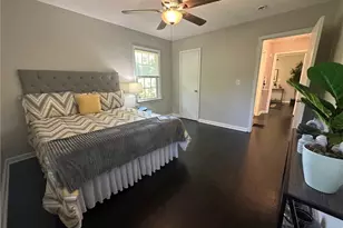 1900 Meadow Ln, Decatur, GA 30032 - Photo 19