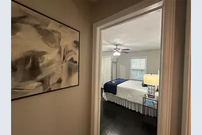 1900 Meadow Lane #1900, Decatur, GA 30032 - Photo 17